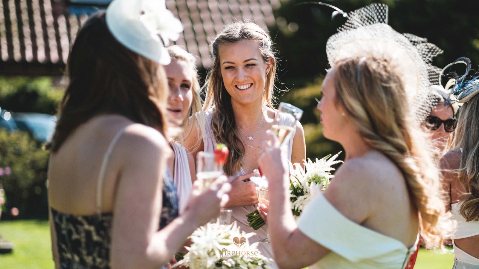 Spring-Marquee-Wedding-118