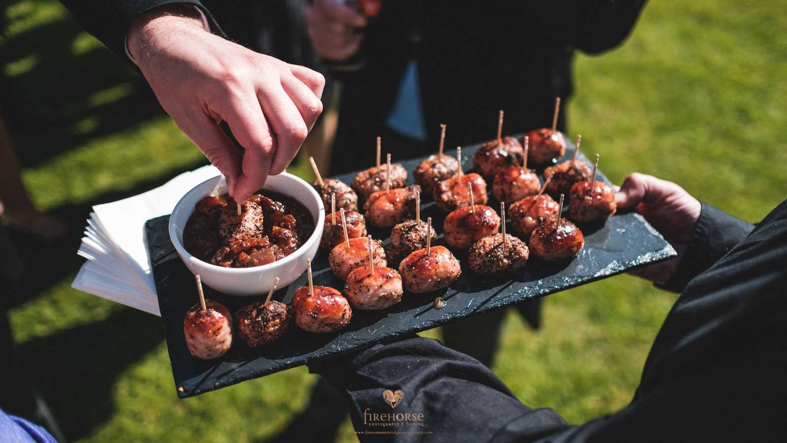 Spring-Marquee-Wedding-123