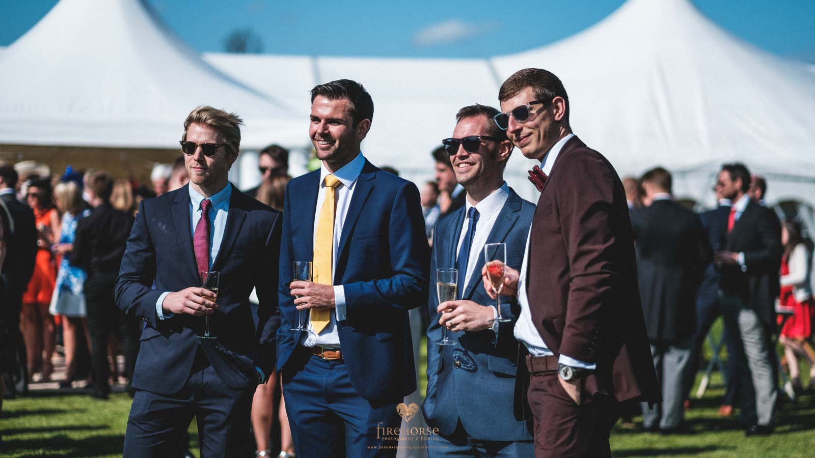 Spring-Marquee-Wedding-124