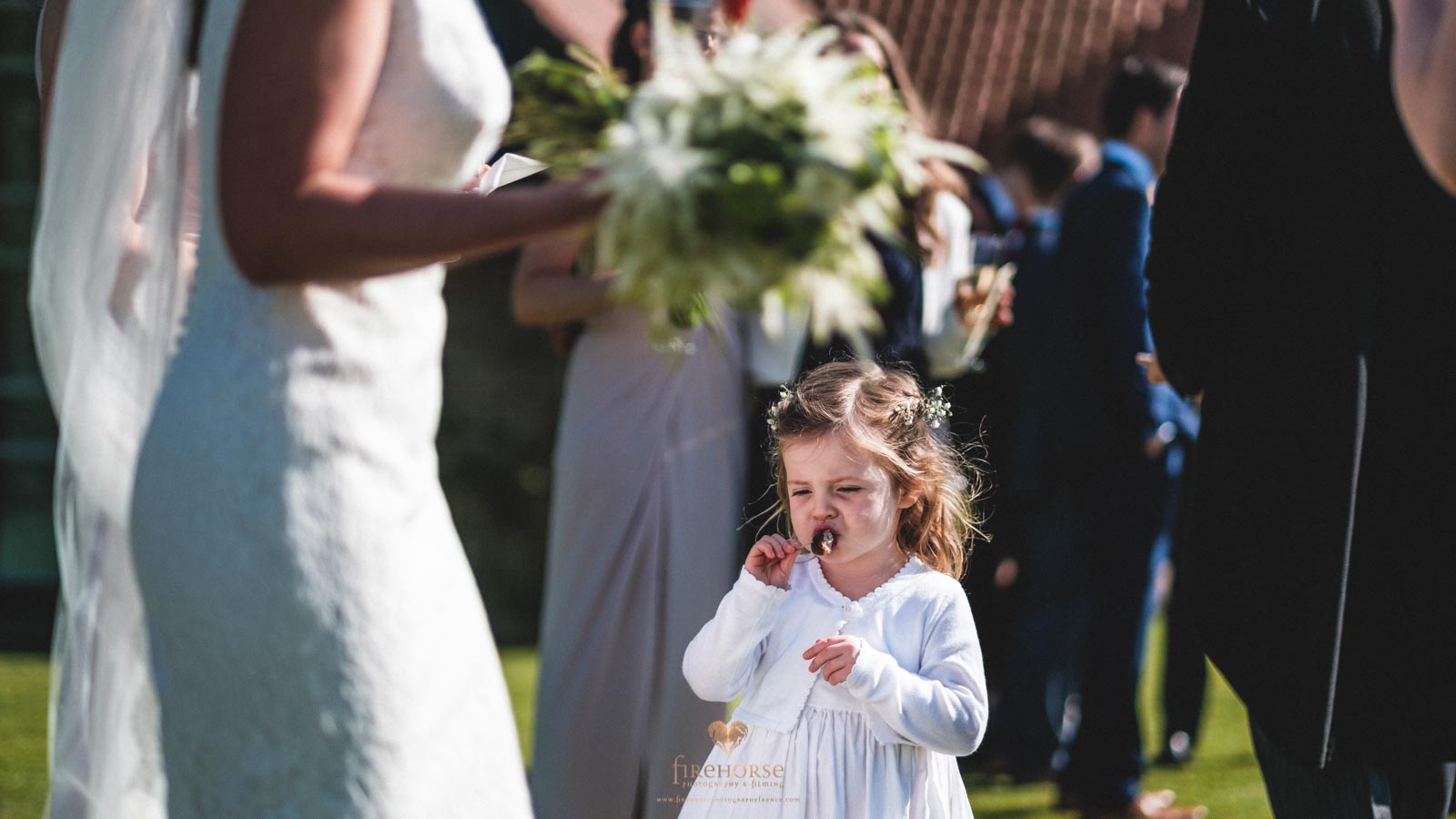 Spring-Marquee-Wedding-125