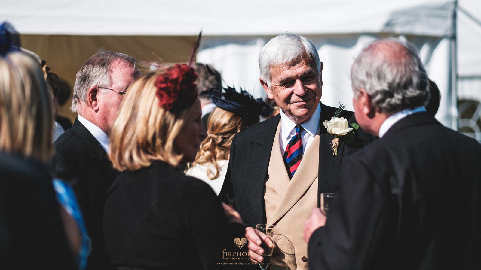 Spring-Marquee-Wedding-126