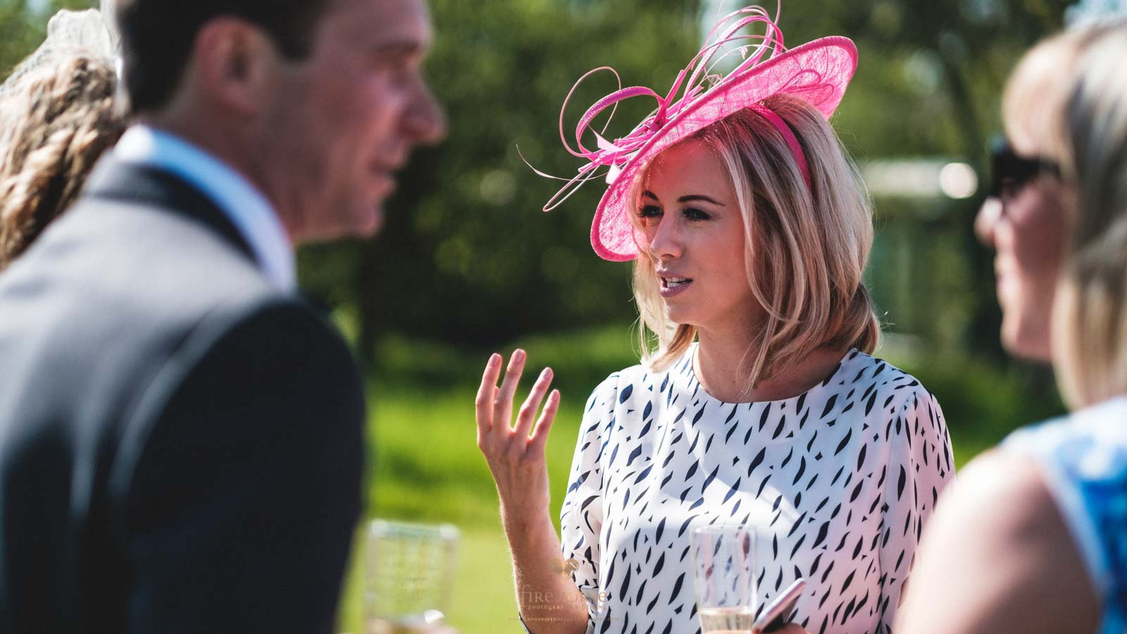 Spring-Marquee-Wedding-130