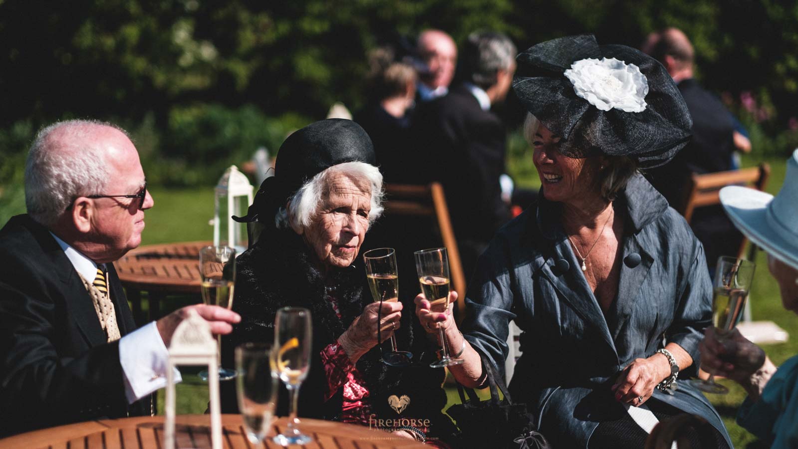 Spring-Marquee-Wedding-131