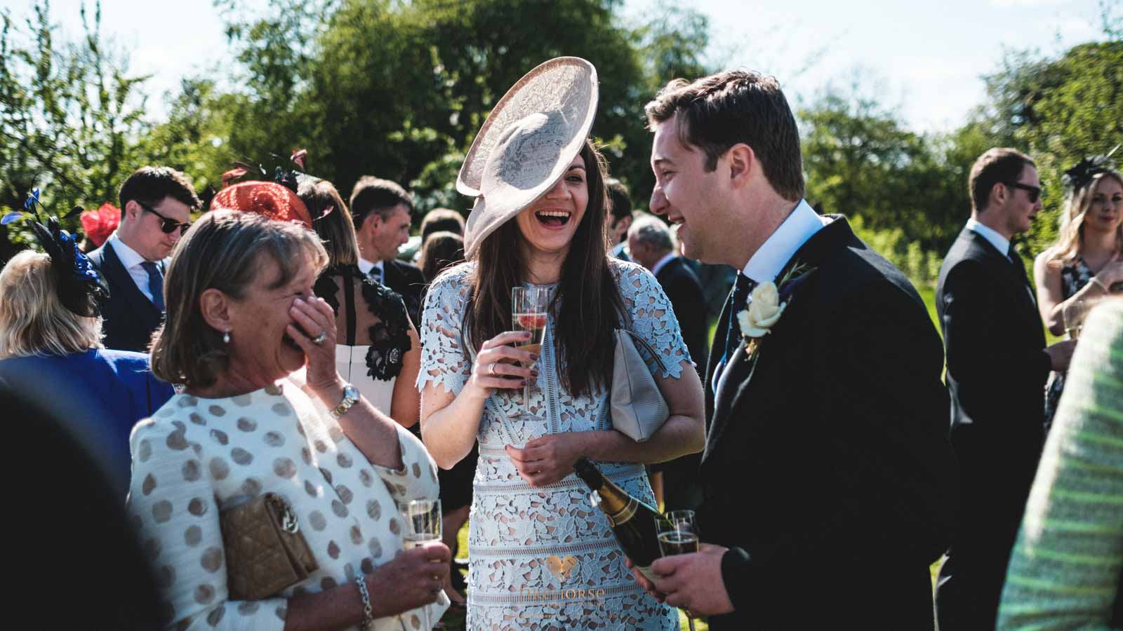 Spring-Marquee-Wedding-132