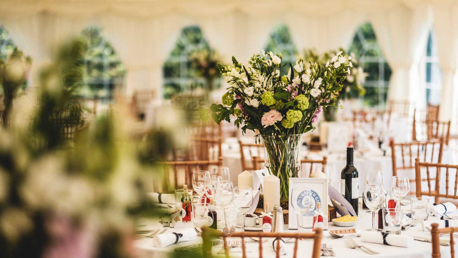 Spring-Marquee-Wedding-139