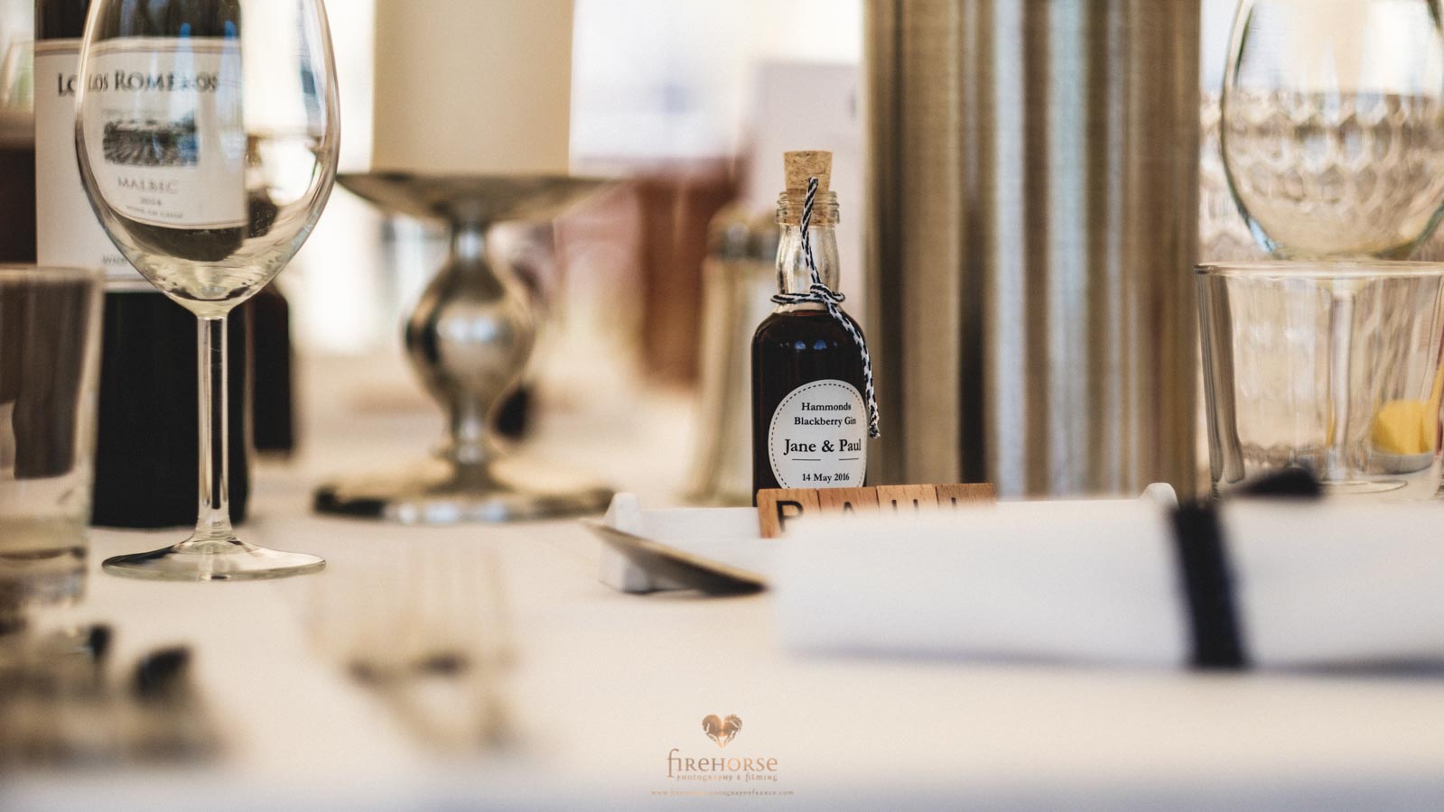 Spring-Marquee-Wedding-141