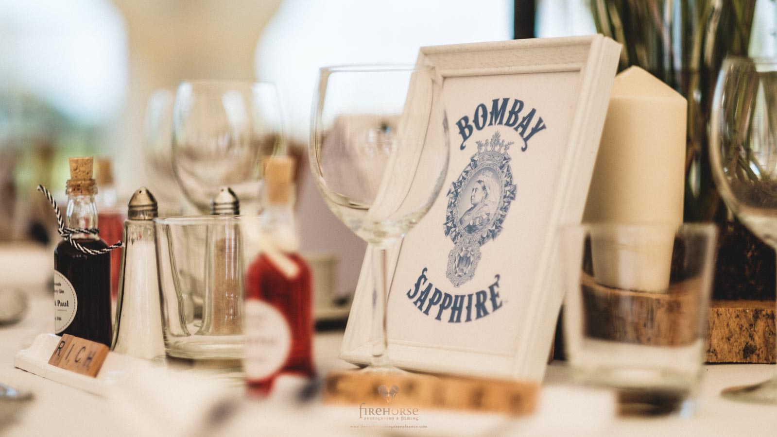 Spring-Marquee-Wedding-143