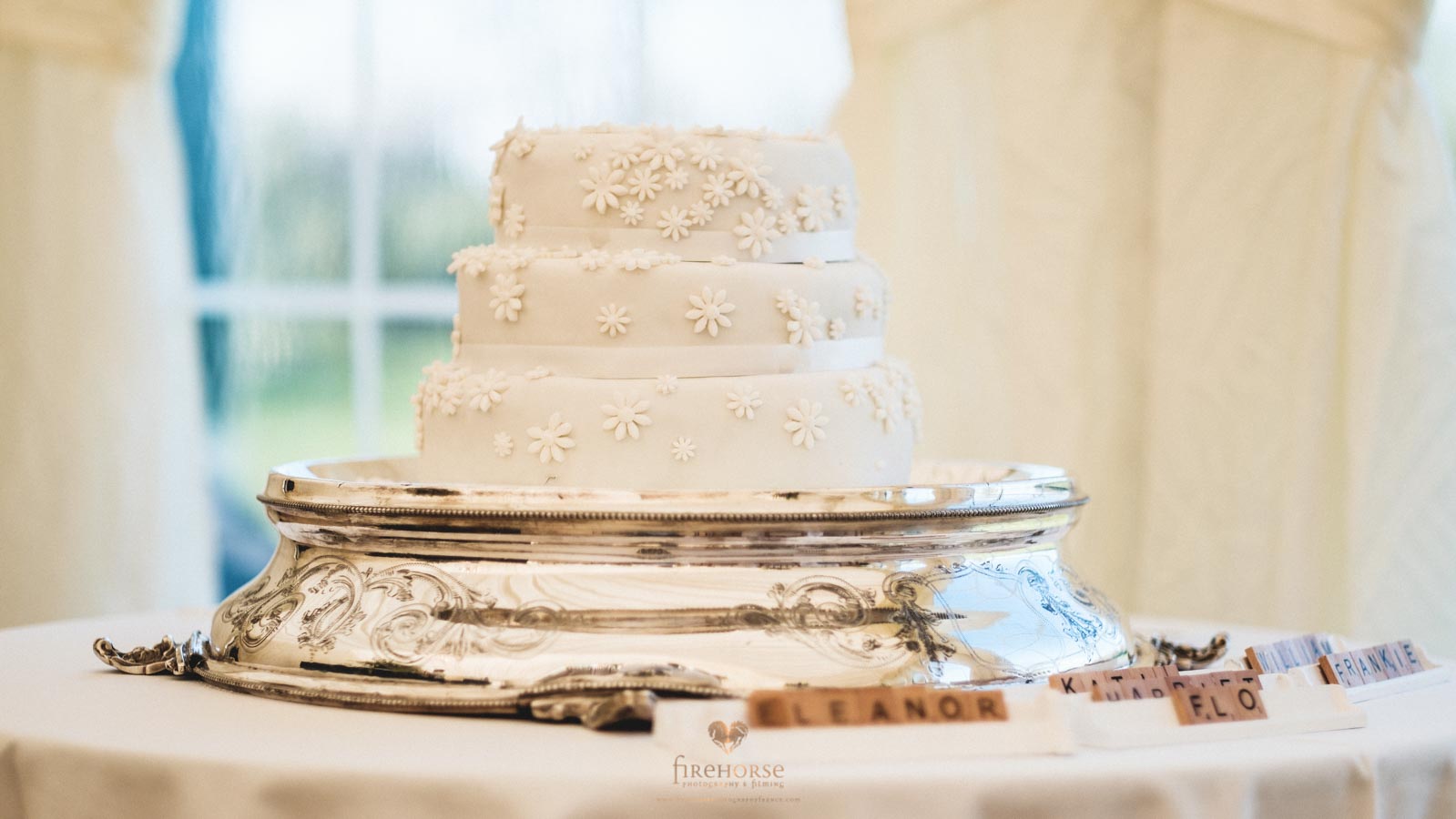 Spring-Marquee-Wedding-144
