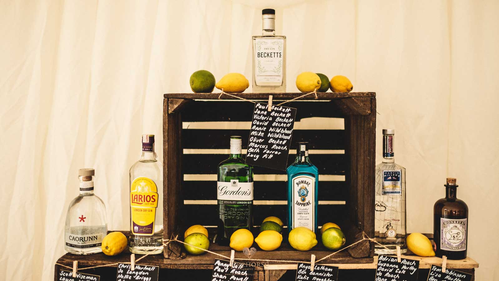 Spring-Marquee-Wedding-145