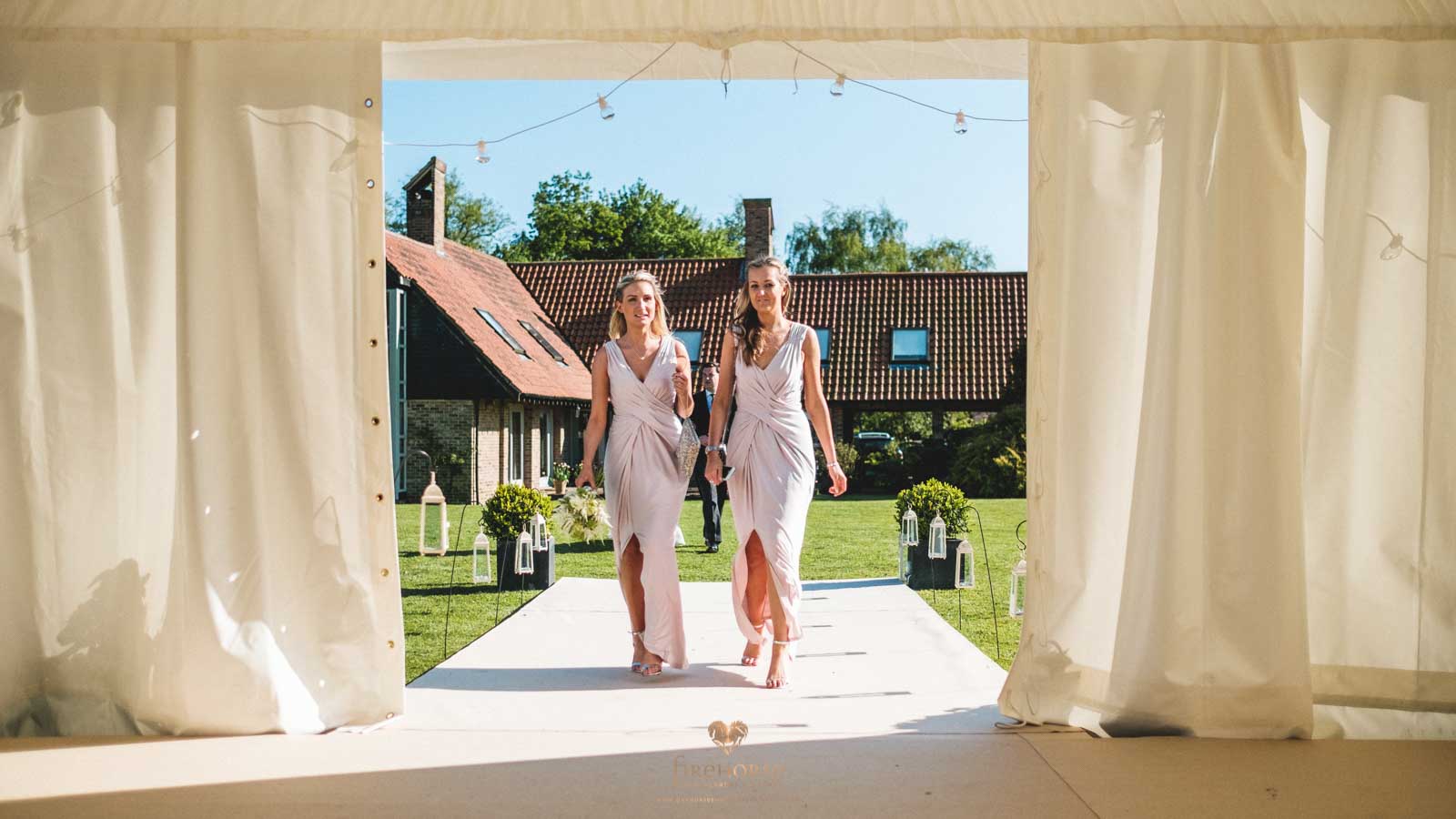 Spring-Marquee-Wedding-147