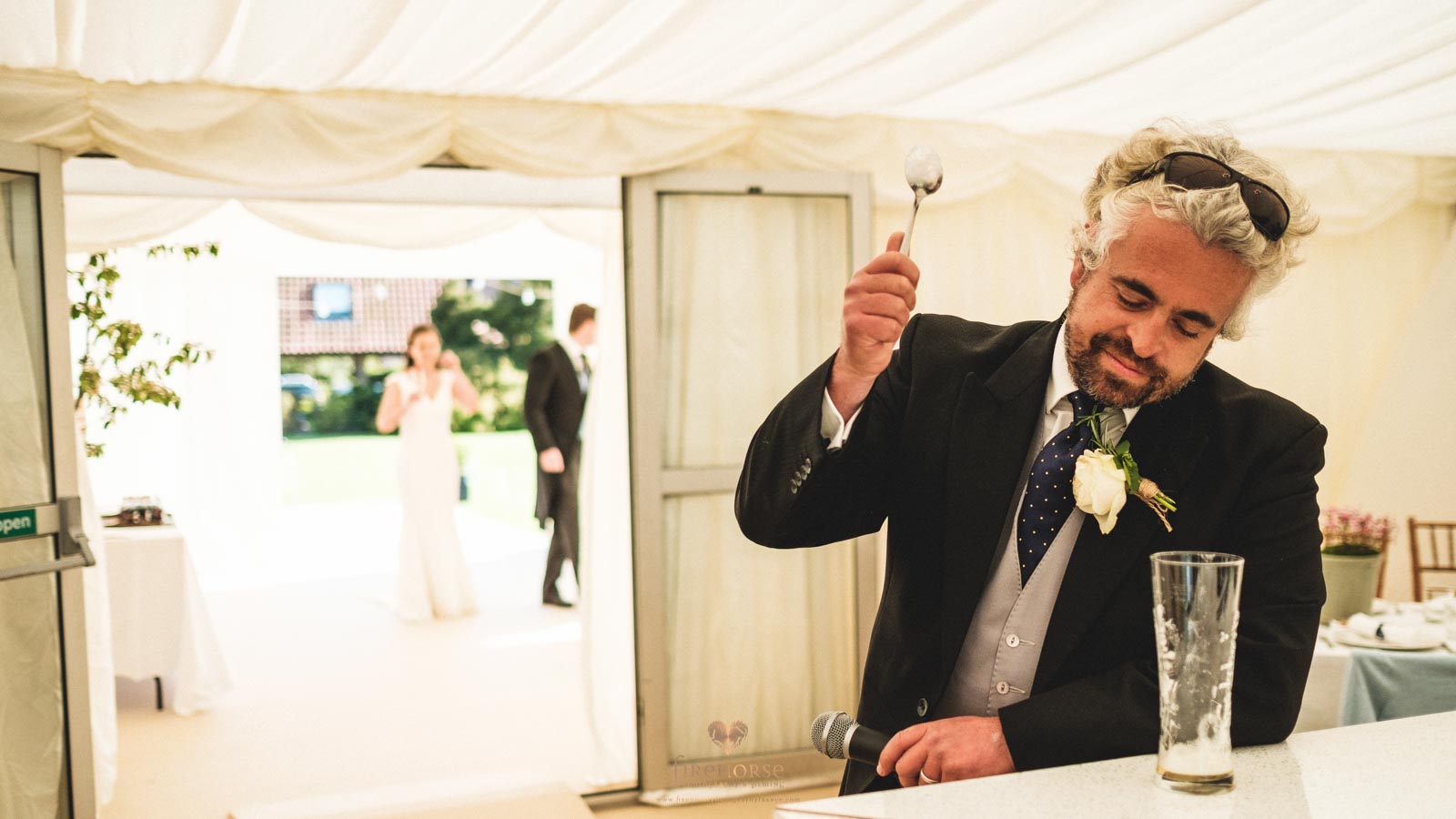 Spring-Marquee-Wedding-148