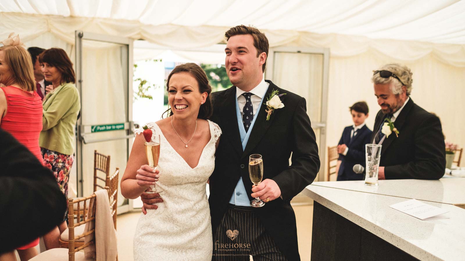 Spring-Marquee-Wedding-149