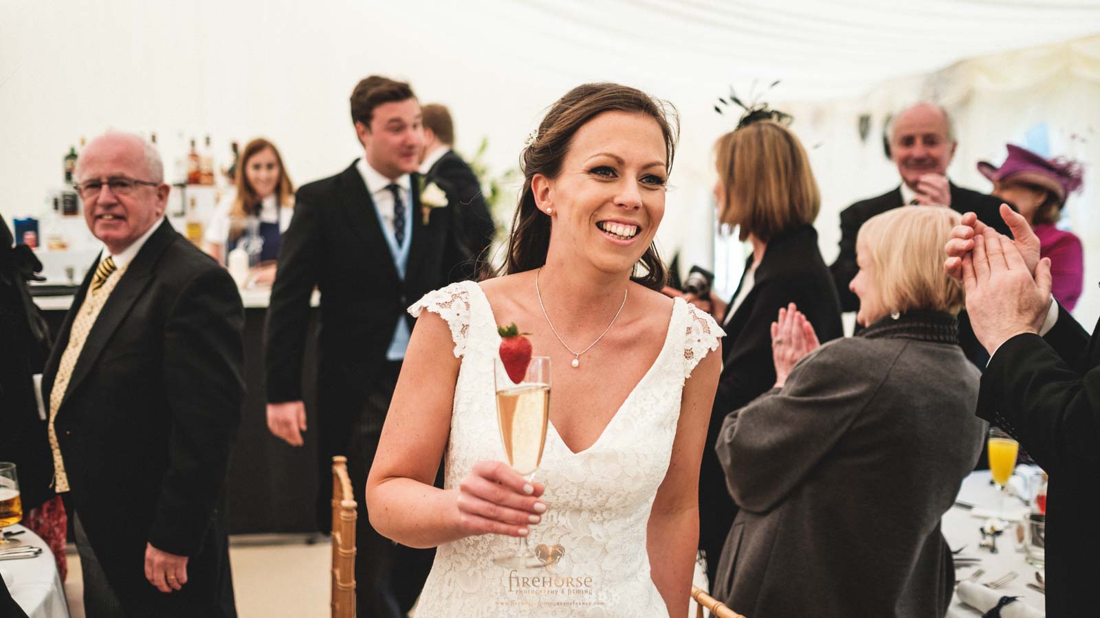 Spring-Marquee-Wedding-150