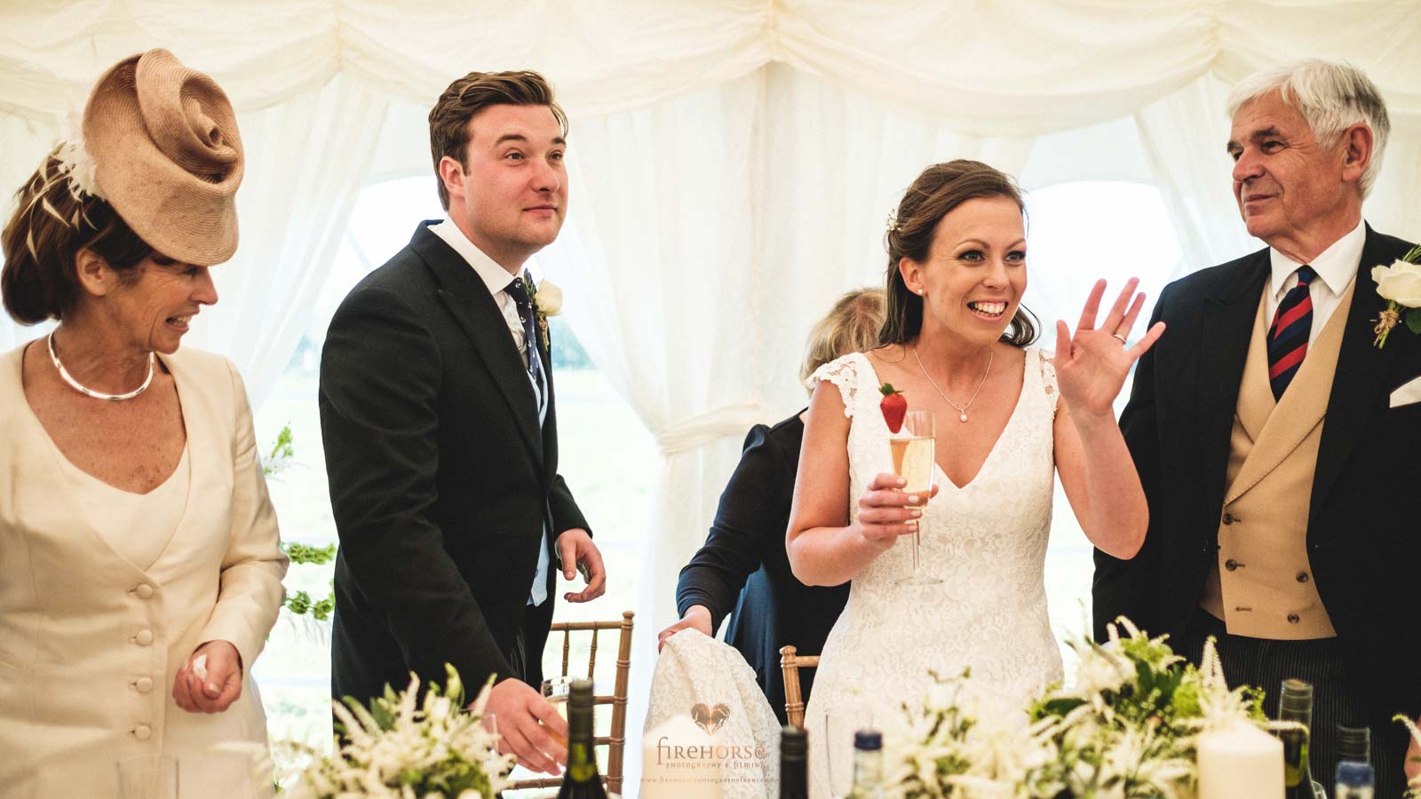 Spring-Marquee-Wedding-151