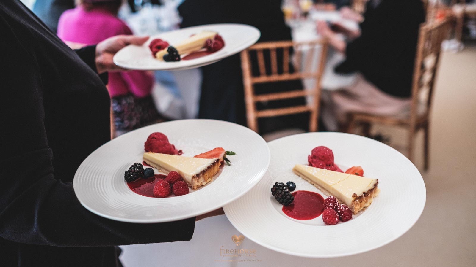 Spring-Marquee-Wedding-154