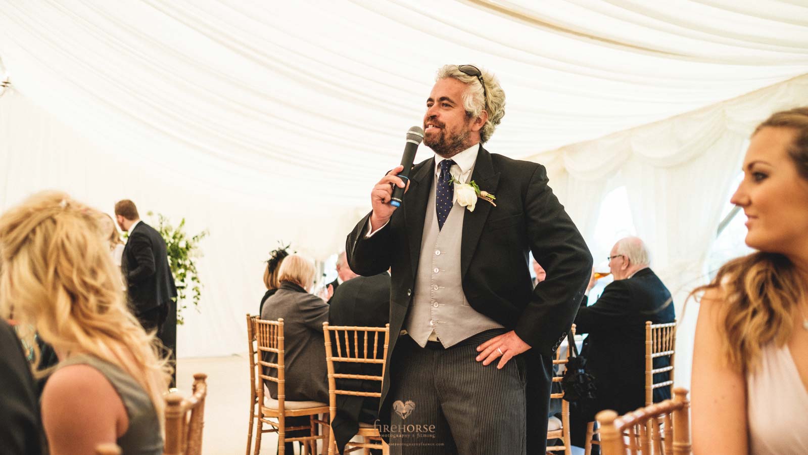 Spring-Marquee-Wedding-155