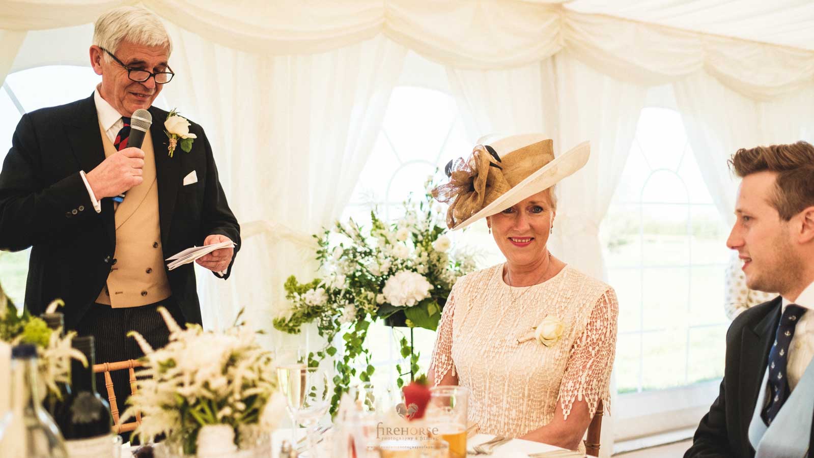 Spring-Marquee-Wedding-158