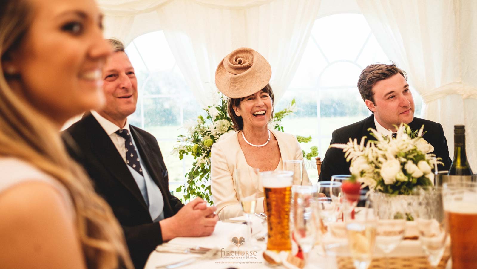 Spring-Marquee-Wedding-159
