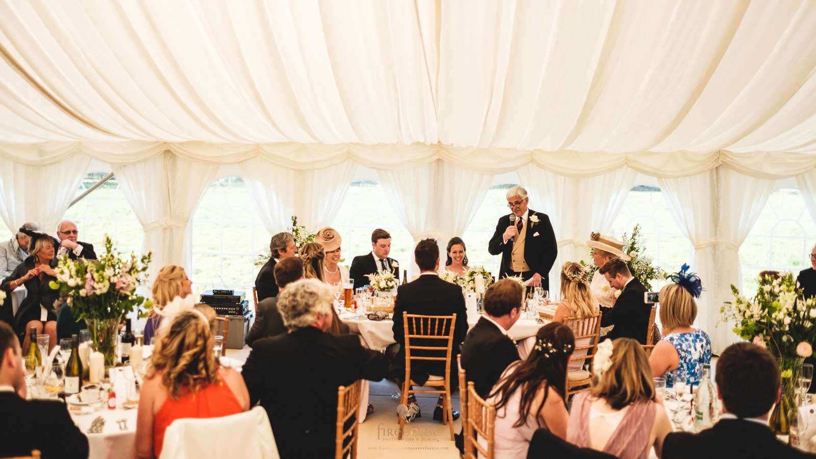 Spring-Marquee-Wedding-161