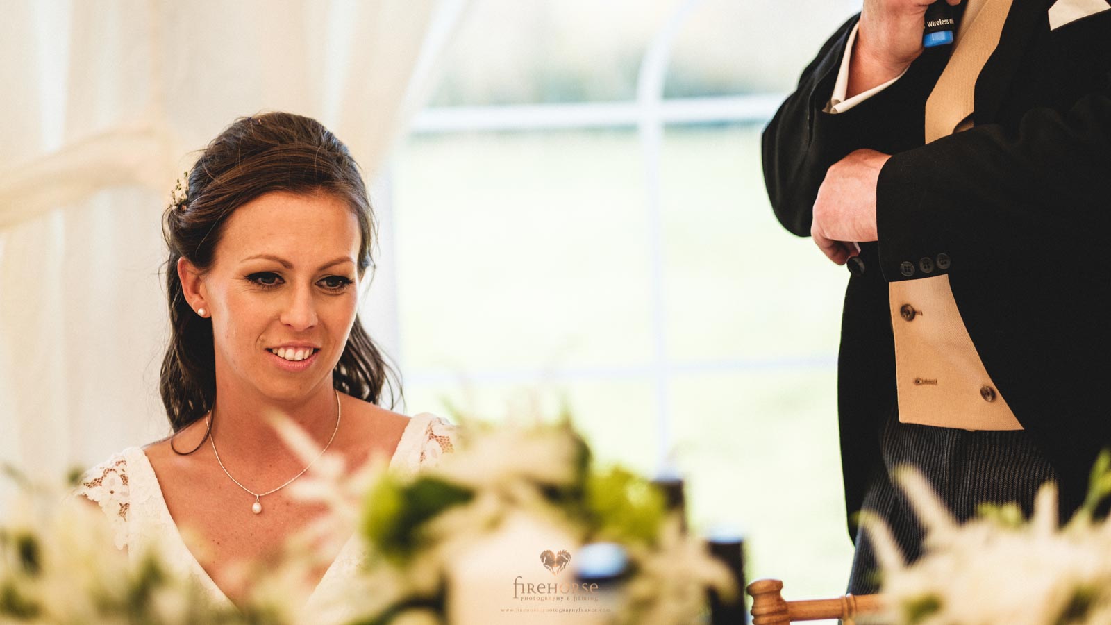 Spring-Marquee-Wedding-162