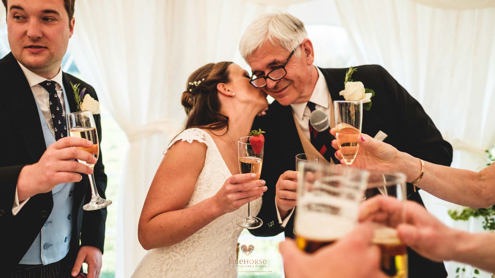 Spring-Marquee-Wedding-163