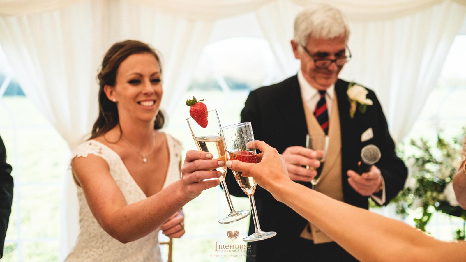 Spring-Marquee-Wedding-164