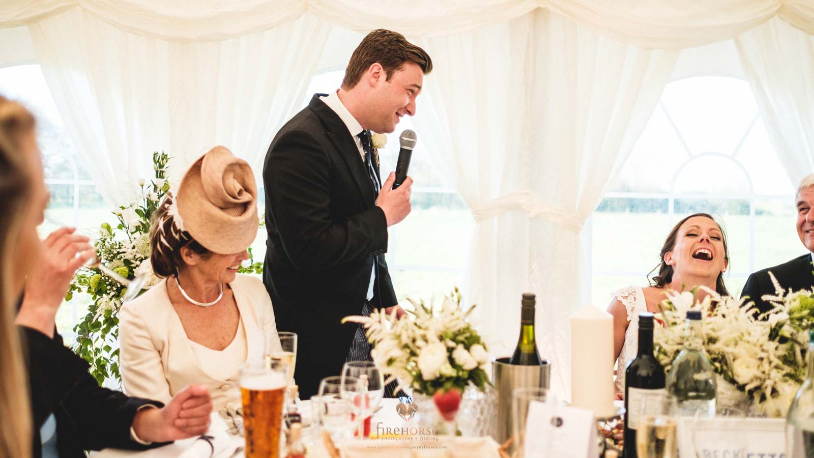 Spring-Marquee-Wedding-167