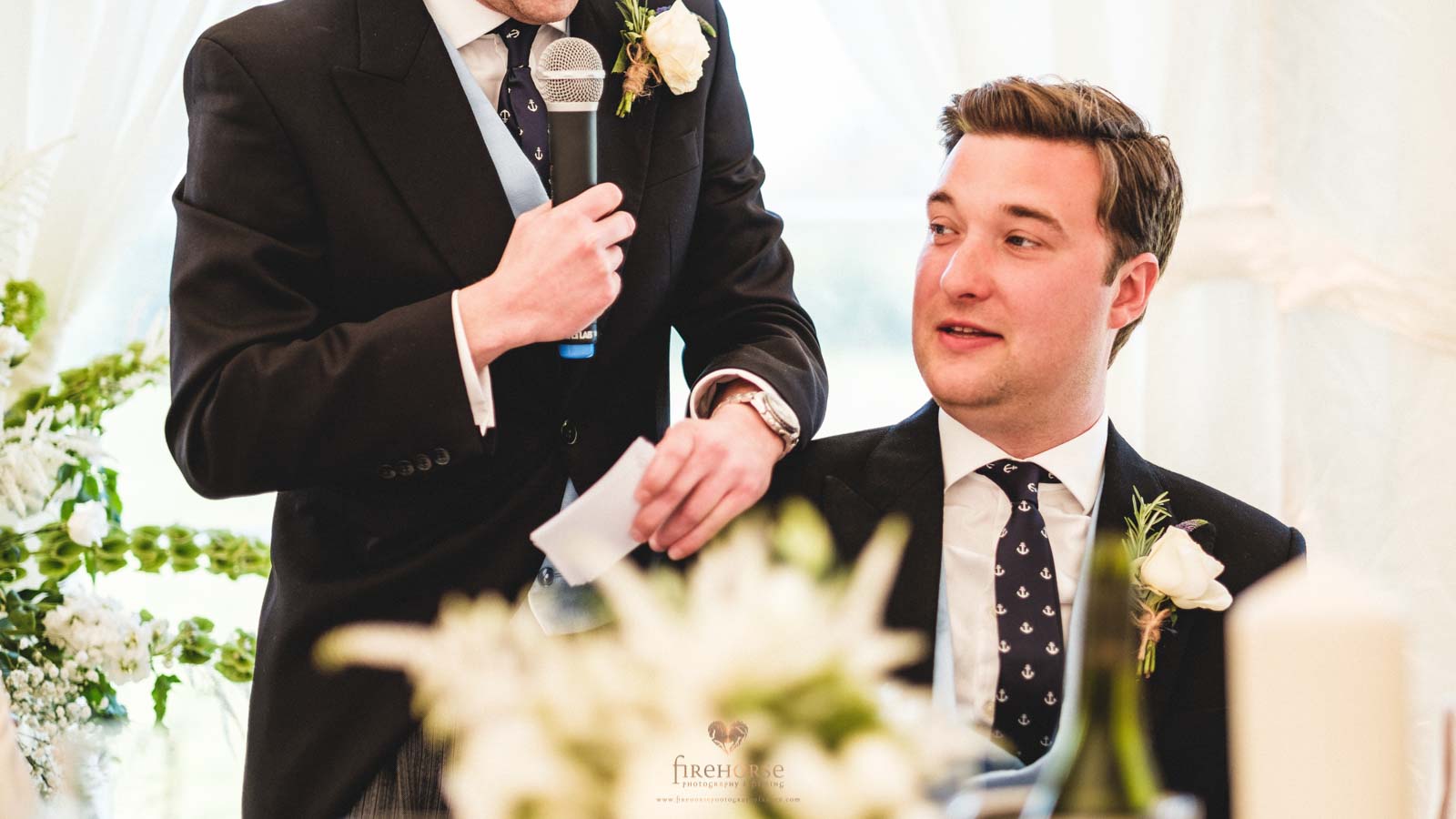 Spring-Marquee-Wedding-171