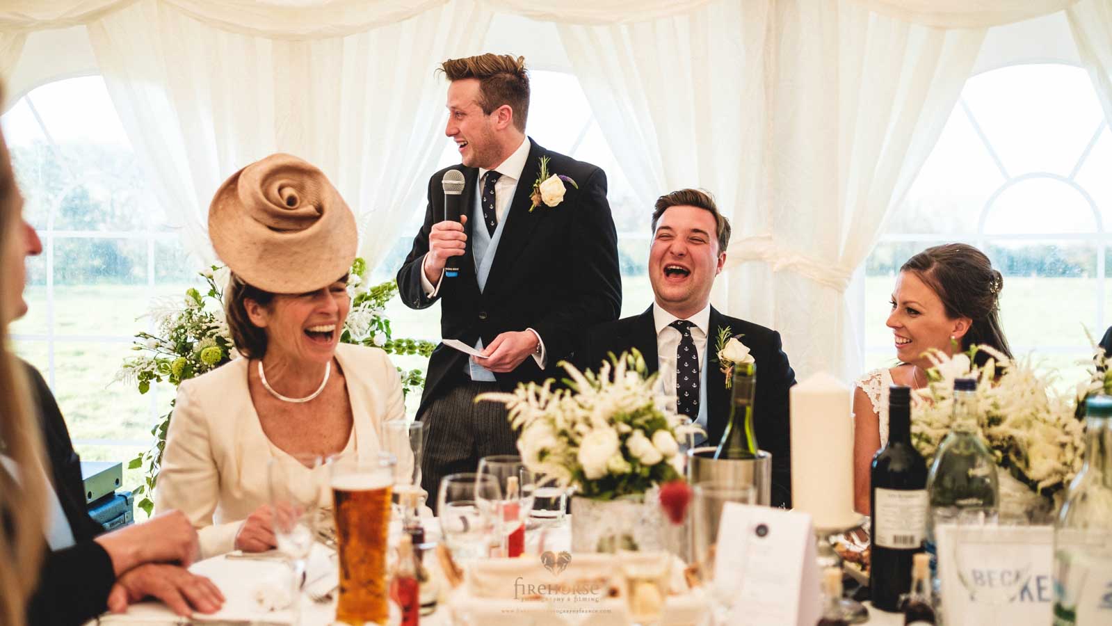 Spring-Marquee-Wedding-173