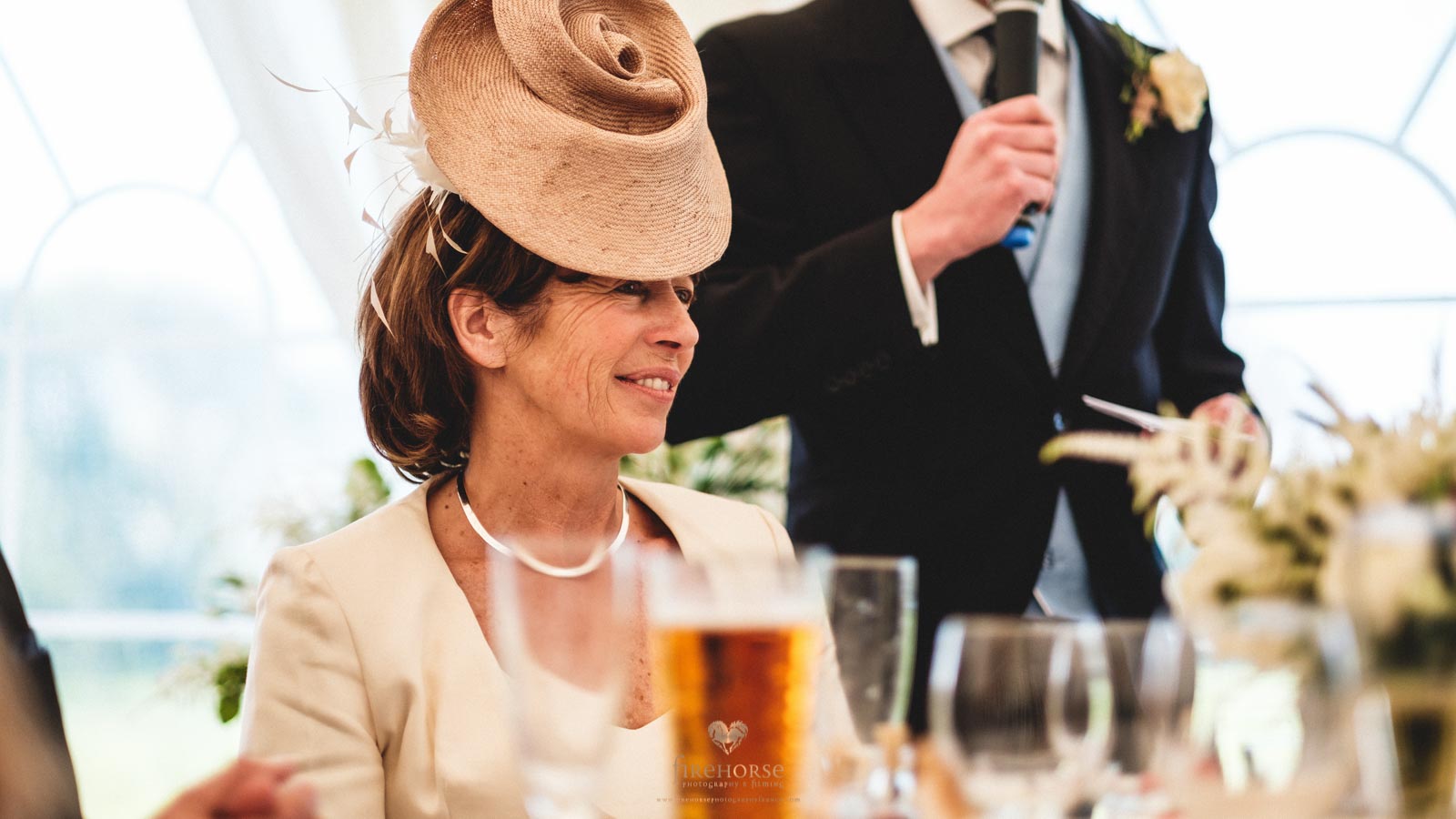 Spring-Marquee-Wedding-174