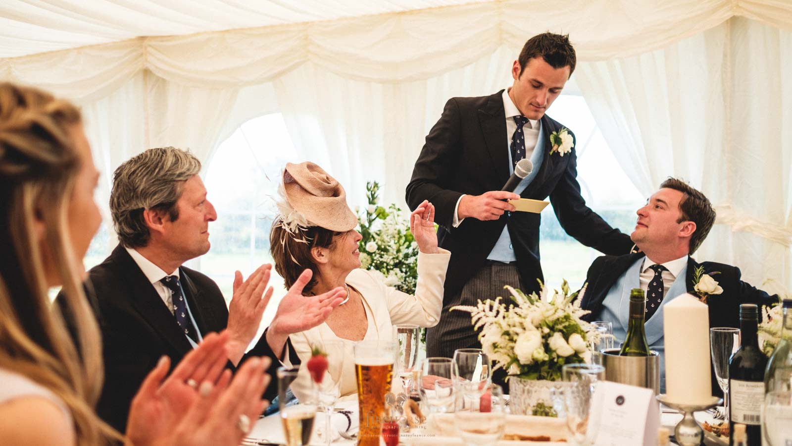 Spring-Marquee-Wedding-176