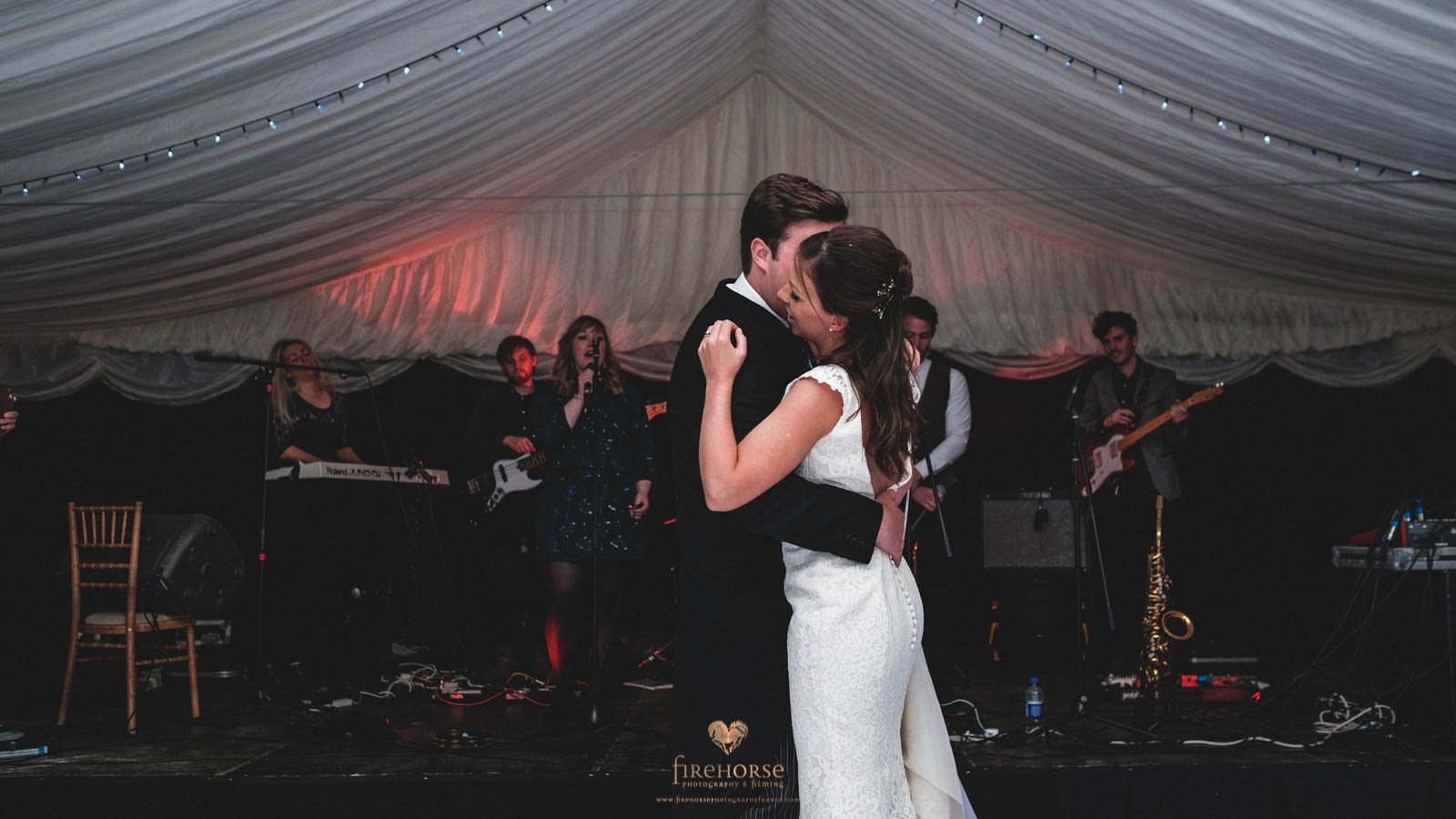 Spring-Marquee-Wedding-182