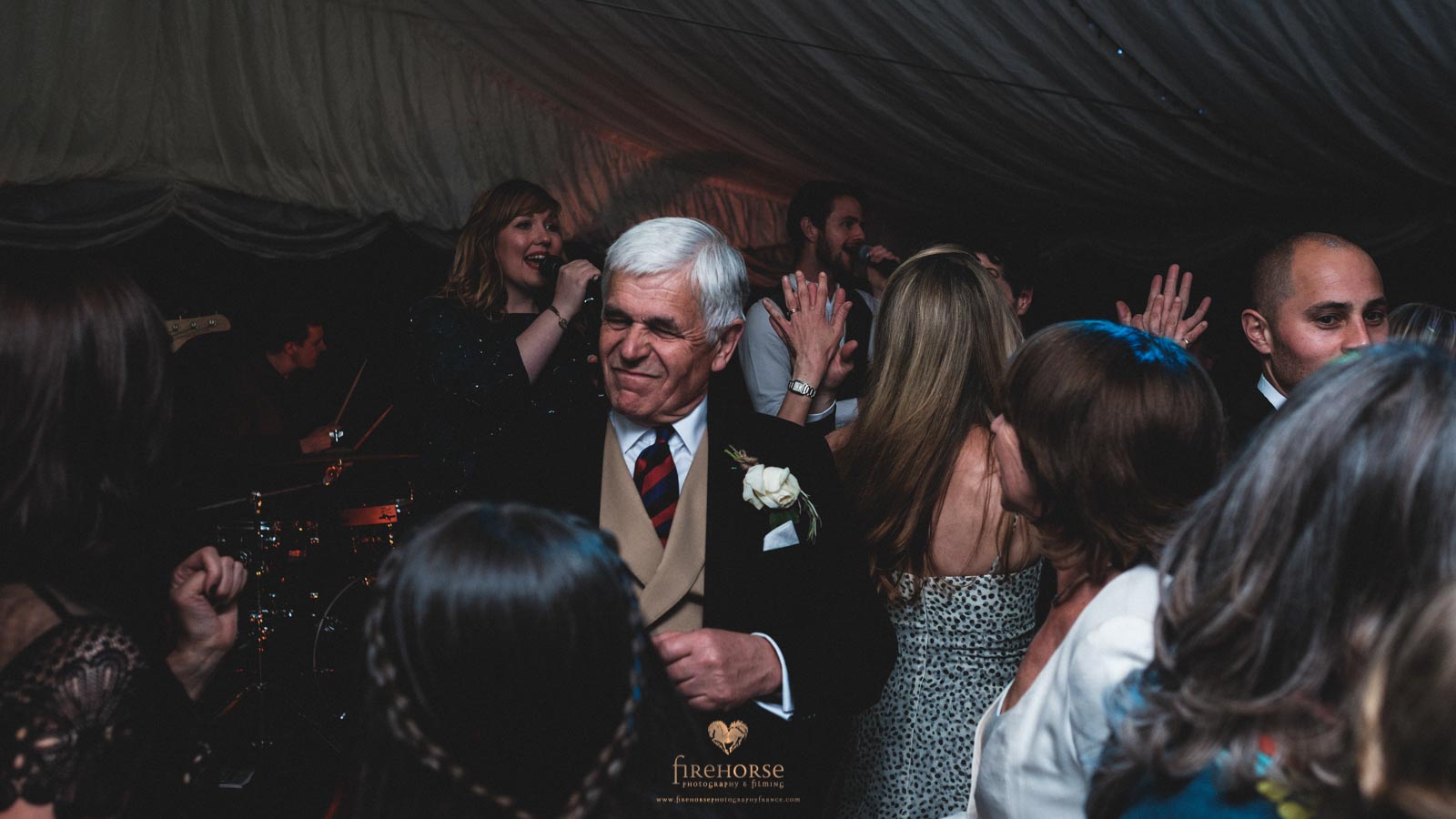 Spring-Marquee-Wedding-185