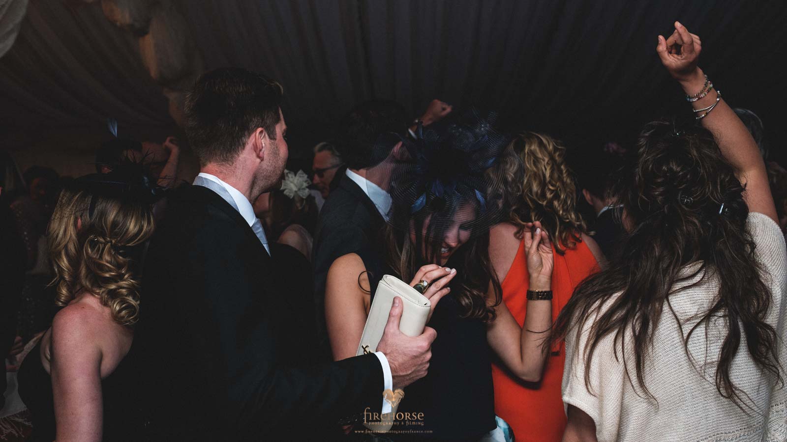 Spring-Marquee-Wedding-187