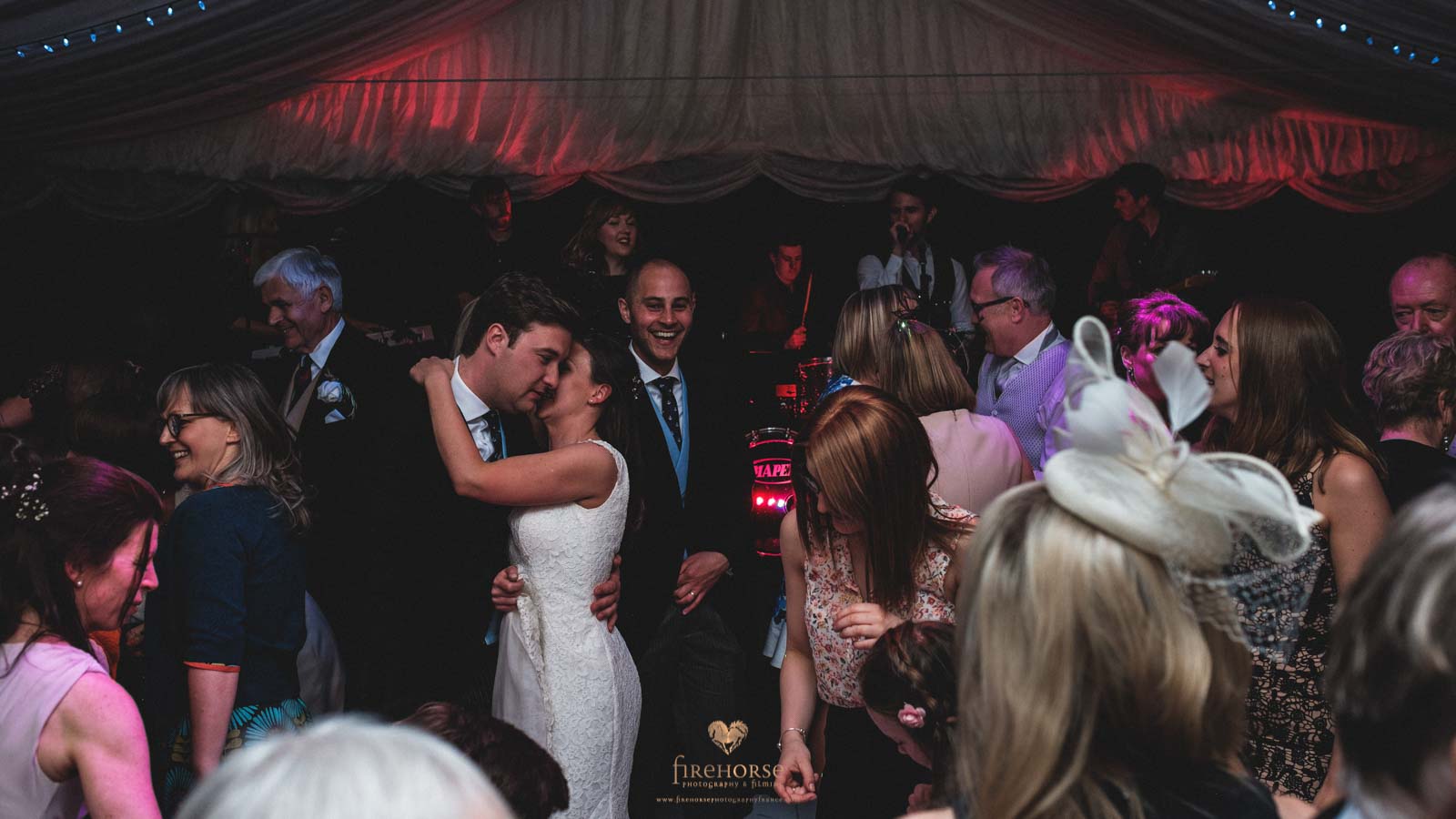 Spring-Marquee-Wedding-189